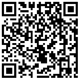 河北省保定市涞源县壮饮站各沙发清洗合伙企业